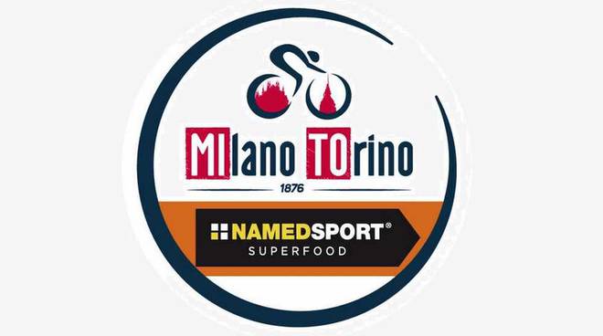 Milano – Torino vai ser para… Sprinters!