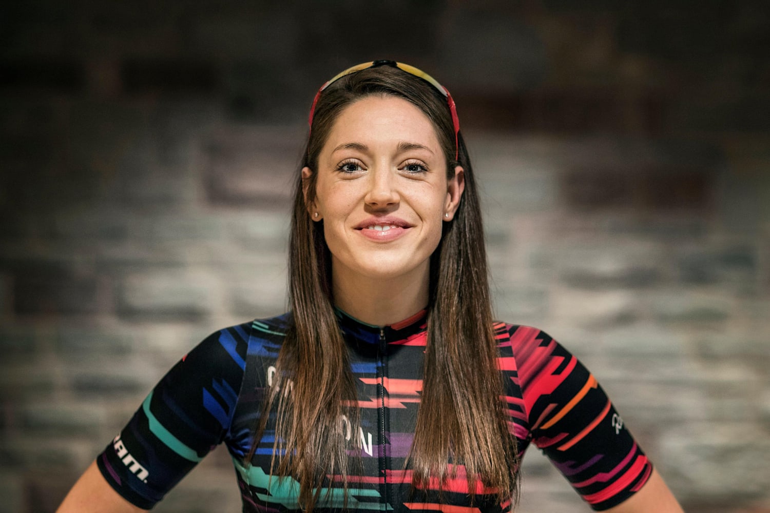 Virtual TdF – Dra. Tanja Erath vence 3ª etapa