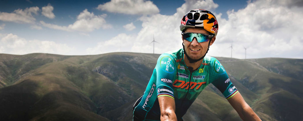 2020-tiagoferreira-24h