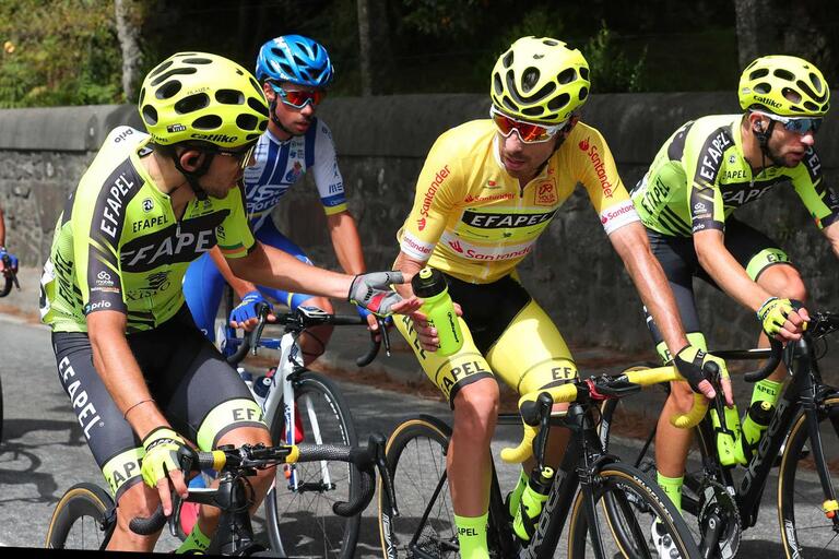 Novo Calendário Português Provisório?!