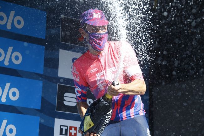 Será Woods capaz de repetir a vitória?