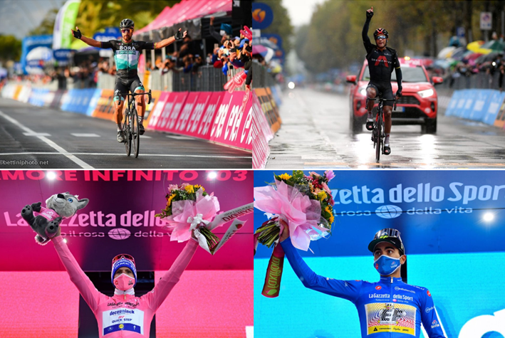 Aproveitar enquanto dura!