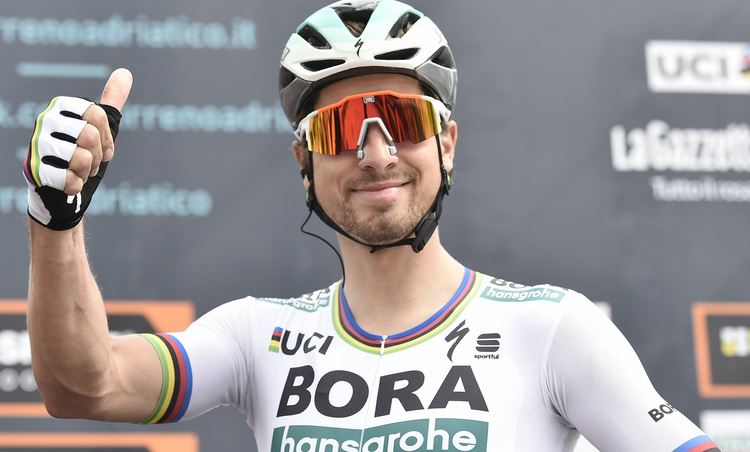 Um “docinho” para o Hulk!