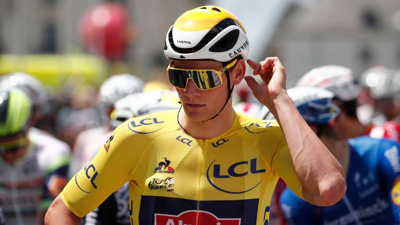 Um dia para monstros!