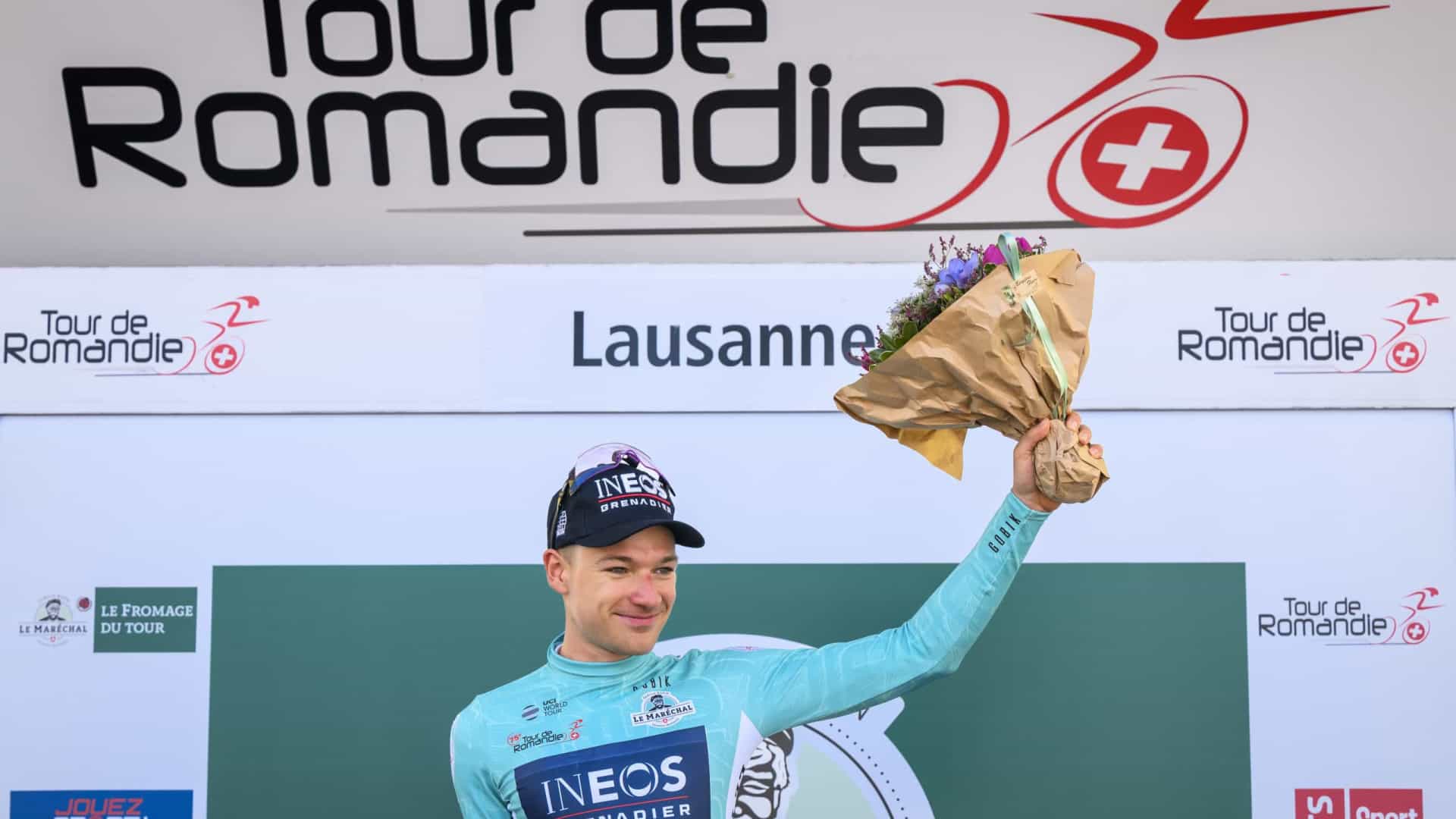 Malhar no ferro enquanto está quente!