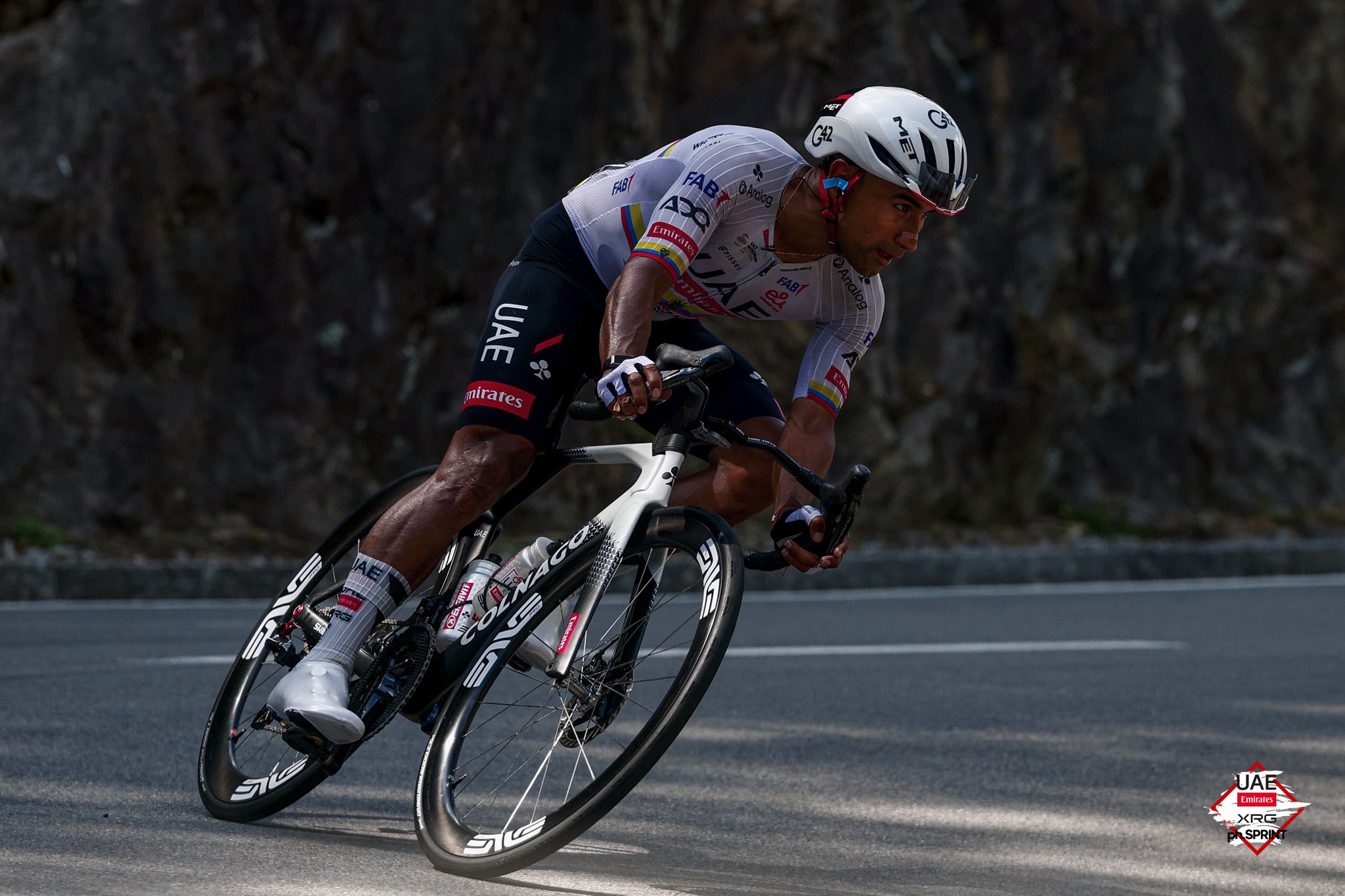 Jornada perfeita para a fuga vingar na última semana do Giro d’Italia?